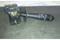 Ручка стеклоочистителей 37002A, E1063   Renault Scenic RX