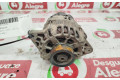 Генератор 2655517, 2655517   KIA Picanto      