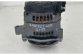 Генератор 104211-9200, 104211-9200   BMW X2 F39