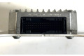 Блок комфорта 678857501, 678857501   BMW X6 E71   
