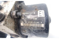 Jednotka ABS 1K0907379K, 1K0614517H   Volkswagen Touran I 2005