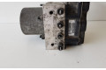 Jednotka ABS 0265234336   Seat Exeo (3R) 2010