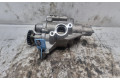 Čerpadlo oleje 06H115105   Audi A4 S4 B8 8K   