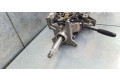 Volant KIA Sorento  563003E110  