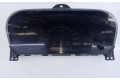 Přístrojová deska  Honda FR-V 2006 2574301922, 78100SJHG010M1  