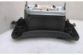 Подушка безопасности водителя 4112NS, 4112NS   Citroen Jumpy