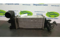 Интеркулер  9637809480, INTERCOOLER   Citroen C5 2.0