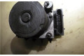 Блок управления АБС 26523133146836768, 265800315   Fiat Punto (188)