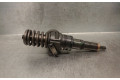 Форсунка 038130073AJ, 0414720037BOSCH    Seat Ibiza III (6L)  ATD 