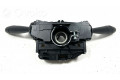 Подрулевой переключатель 96773880ZD, LK1010161920   Citroen C3