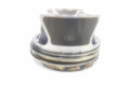  Поршень с шатуном  11258637807, 1212CD  BMW 7 G11 G12 для бензинового двигателя 