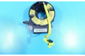Подрулевой шлейф SRS Z82.X58, IMPRK1304448   Mazda 5