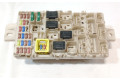 Модуль управления BSM 8637C702   Mitsubishi Mirage VI G4 Attrage    