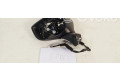 Zpětné zrcátko  Mazda 6 2013  GRK869181, 180607  
