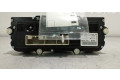Блок управления климат-контролем 1Q0907044AE   Volkswagen Eos