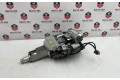    Рулевая рейка 4e0419512b   Audi A8 S8 D3 4E 2002 - 2009 года