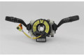 Подрулевой шлейф SRS GJ6E661B1   Mazda 6