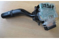 Переключатель дворников    Mazda MX-6