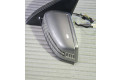 Zpětné zrcátko  Mercedes-Benz GL X166 2014  A1668105516, A16681055169792  