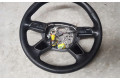 Volant Audi A6 C7 2017 4G0419091BC  