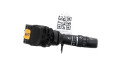 Ручка стеклоочистителей 934202K560, H0-9977V   KIA Venga