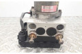 Jednotka ABS AC051191911, 7204   Mitsubishi Galant 1998