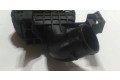 Интеркулер  4N5H9L440VF   Volvo S40 
