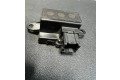 Блок управления 21997869, 6002JC0690   Cadillac CTS