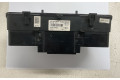 Панель приборов 2K0920842, VWZ7Z0E2183555   Volkswagen Caddy       