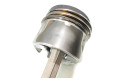 Píst    Volkswagen Eos    CBAB 