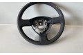 Руль Honda Jazz  2002 - 2008 года       