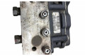 Jednotka ABS 4405005170   Toyota Avensis T270 2015