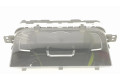 Панель приборов 94063G2540   Hyundai Ioniq       