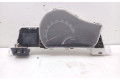 Панель приборов 769317380   Toyota iQ       