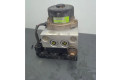 Jednotka ABS 9759A409800101, AC051192381   Honda HR-V 2000