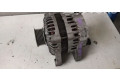 Zpětné zrcátko  Peugeot 206+ 2009  9638275980, 9638275980  