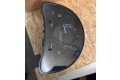 Панель приборов 5550053206   Volkswagen Up       
