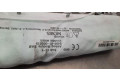 Подушка безопасности в сиденье 88910H8500   KIA Stonic