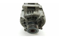 Генератор P04801835AC   Jeep Grand Cherokee 3.0     
