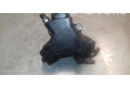 Vstřikovací čerpadlo 0986437003   Mercedes-Benz C W203    611962 