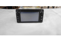Дисплей    10R-042673   Toyota RAV 4 (XA40)