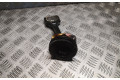 Píst 2700300420, A2700300420   Mercedes-Benz CLA C117 X117 W117    M 270.910 