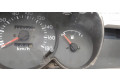 Дисплей    7111-0650   Hyundai Atos Prime
