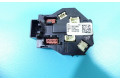 Pojistková skříňka Модуль кузова 7P6959542, IMPRK1334235   Volkswagen Touareg II 2012