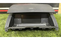 Дисплей    A2048204297   Mercedes-Benz C W204