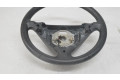 Volant Porsche Cayenne (9PA) 2008   