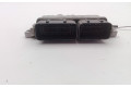 Блок управления 9809447980, 28588582   Toyota Proace