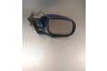 Zpětné zrcátko  Audi Q7 4L 2008  4L2857410D, 4L0857556B  