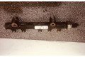 Vstřikovací lišta 9684753080   Peugeot 308    9H05 