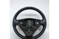 Volant Fiat Croma 2007 06015010, 86250202094  